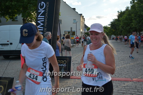 Ingreennes 2025/INGRE2025_05696.JPG